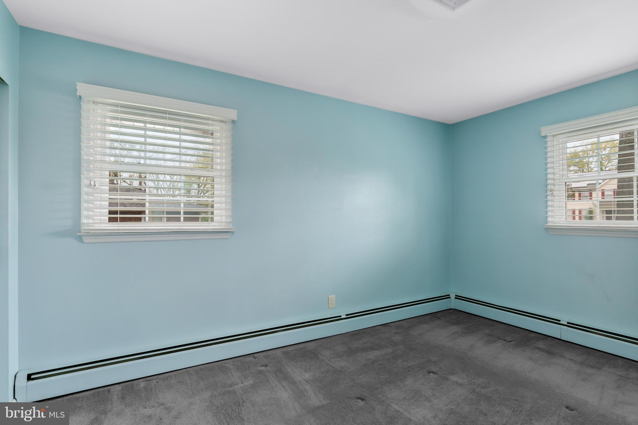 2937 Garwood Road Sicklerville, NJ 08081 - Photo 19 of 29 Bedroom 2