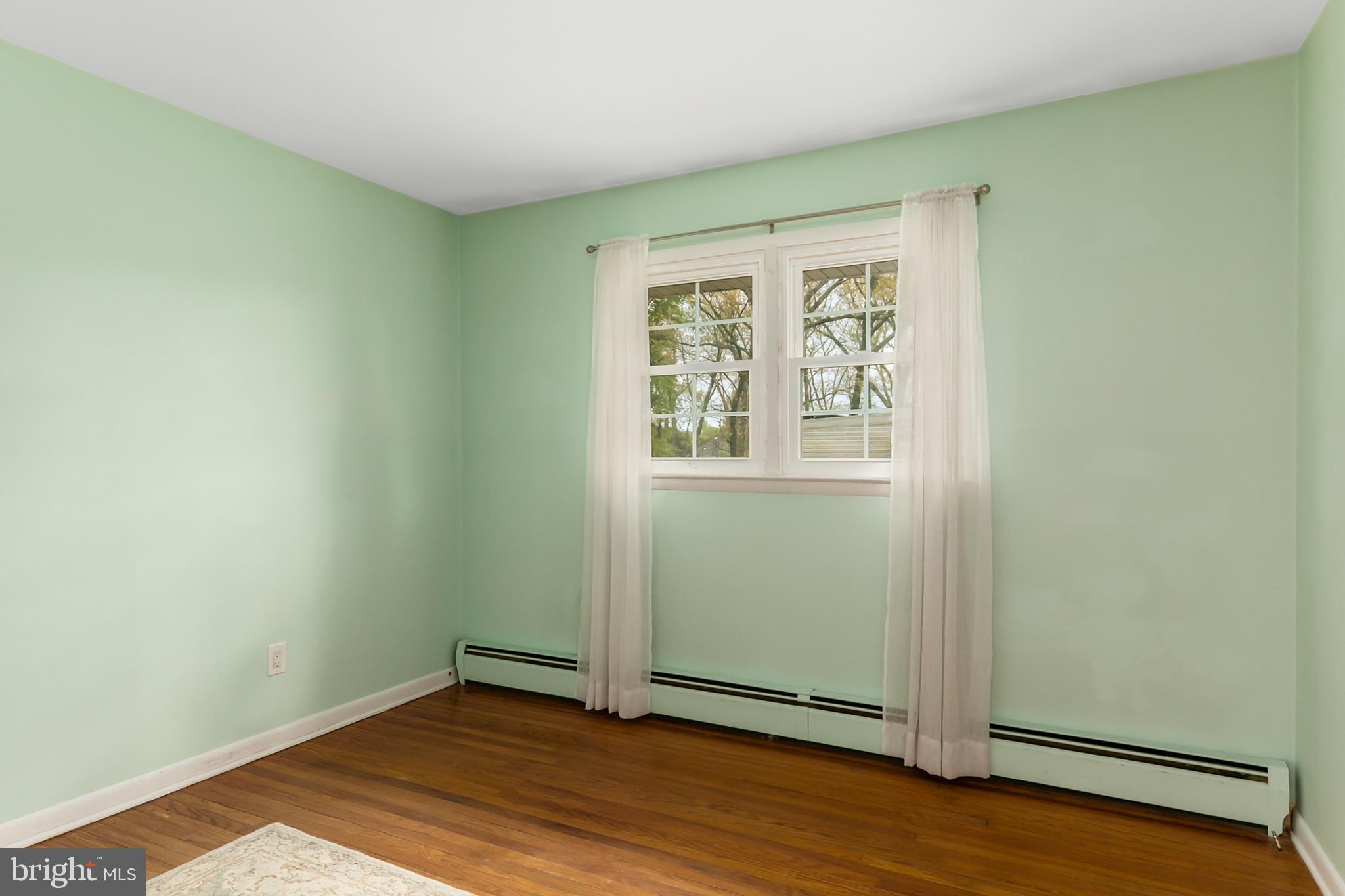 2937 Garwood Road Sicklerville, NJ 08081 - Photo 20 of 29 Bedroom 3