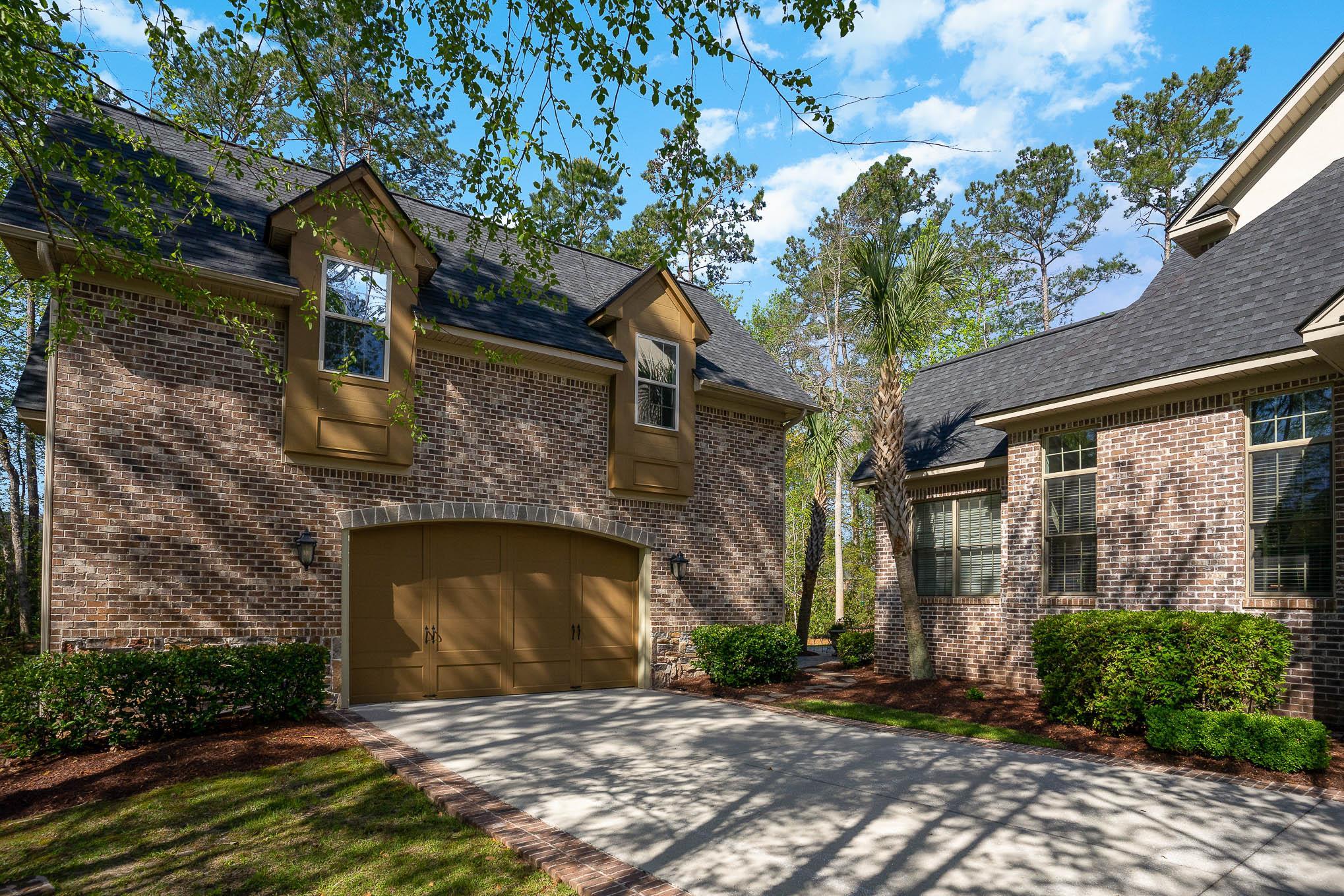 529 Nautilus Drive Murrells Inlet, SC 29576 - Photo 3 of 59