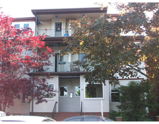 46 Highland Road, Unit 2B Somerville, MA 02144 - Photo 1 of 9 Gallery Image 1