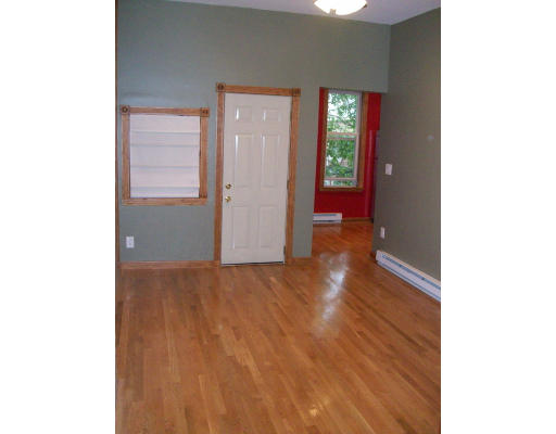 46 Highland Road, Unit 2B Somerville, MA 02144 - Photo 2 of 9 Gallery Image 2