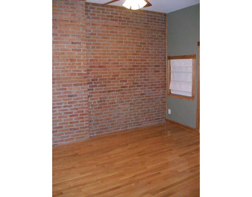 46 Highland Road, Unit 2B Somerville, MA 02144 - Photo 3 of 9 Gallery Image 3