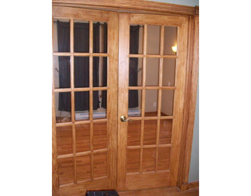 46 Highland Road, Unit 2B Somerville, MA 02144 - Photo 4 of 9 Gallery Image 4