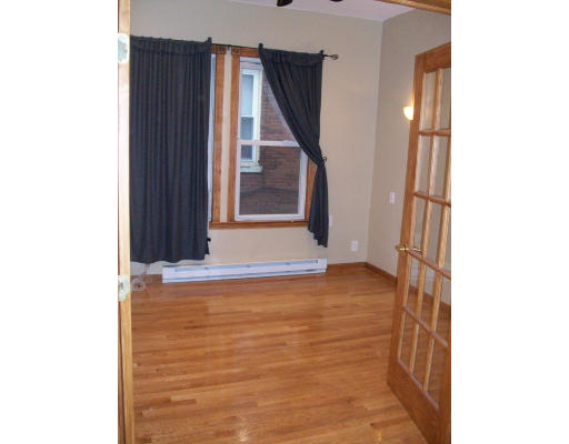 46 Highland Road, Unit 2B Somerville, MA 02144 - Photo 5 of 9 Gallery Image 5