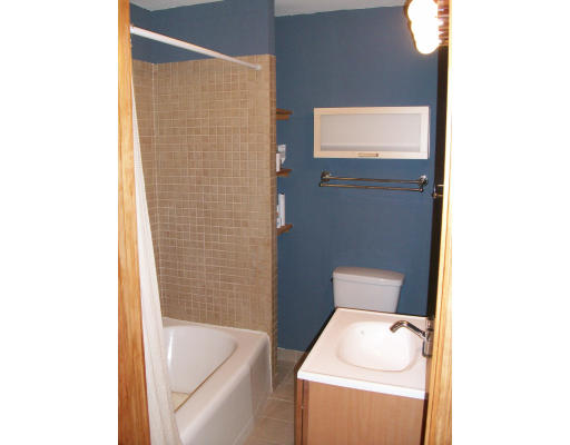 46 Highland Road, Unit 2B Somerville, MA 02144 - Photo 6 of 9 Gallery Image 6