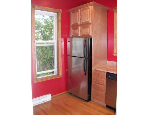 46 Highland Road, Unit 2B Somerville, MA 02144 - Photo 7 of 9 Gallery Image 7
