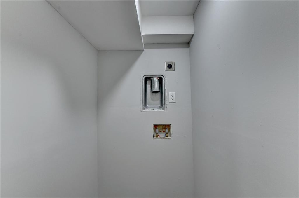 3178 North Druid Hills Road Decatur, GA 30033 - Photo 32 of 76 Gallery Image 32