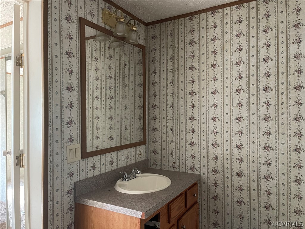 6162 Sturgeon Road Dolphin, VA 23843 - Photo 11 of 22 Gallery Image 11