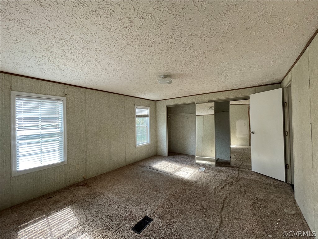 6162 Sturgeon Road Dolphin, VA 23843 - Photo 13 of 22 Gallery Image 13