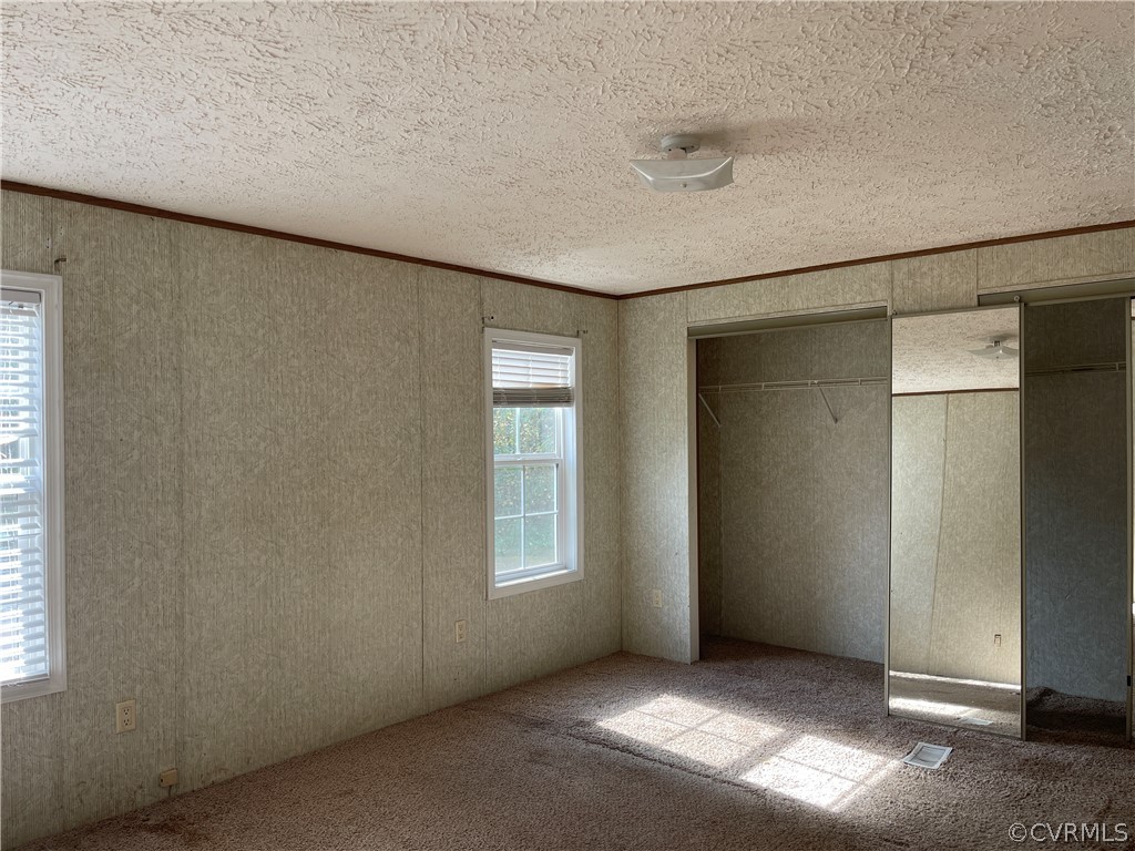 6162 Sturgeon Road Dolphin, VA 23843 - Photo 14 of 22 Gallery Image 14