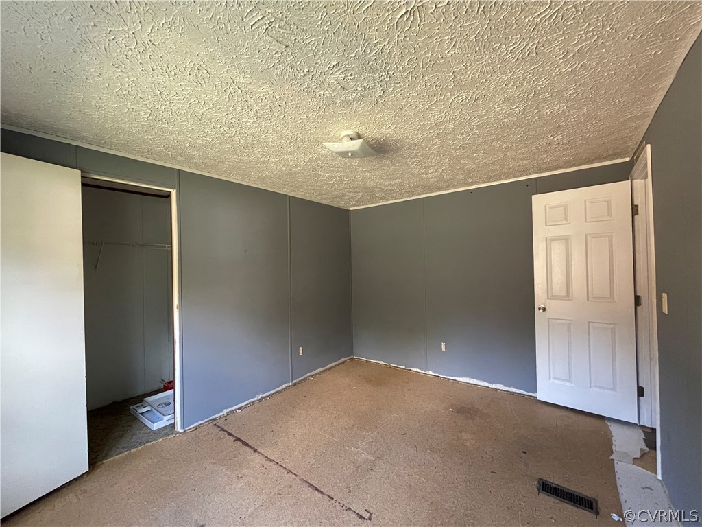 6162 Sturgeon Road Dolphin, VA 23843 - Photo 15 of 22 Gallery Image 15