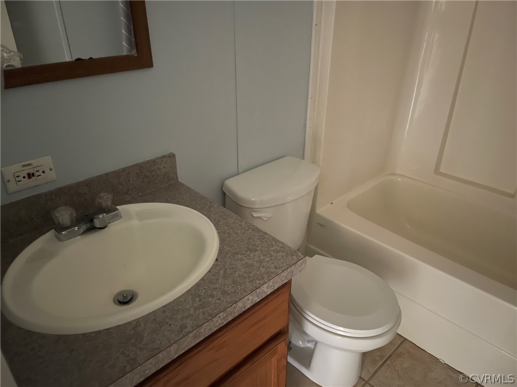 6162 Sturgeon Road Dolphin, VA 23843 - Photo 16 of 22 Gallery Image 16