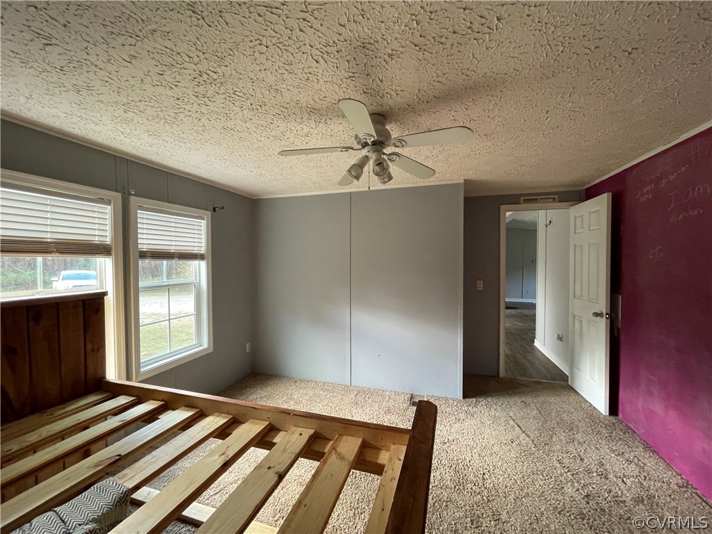 6162 Sturgeon Road Dolphin, VA 23843 - Photo 22 of 22 Gallery Image 22