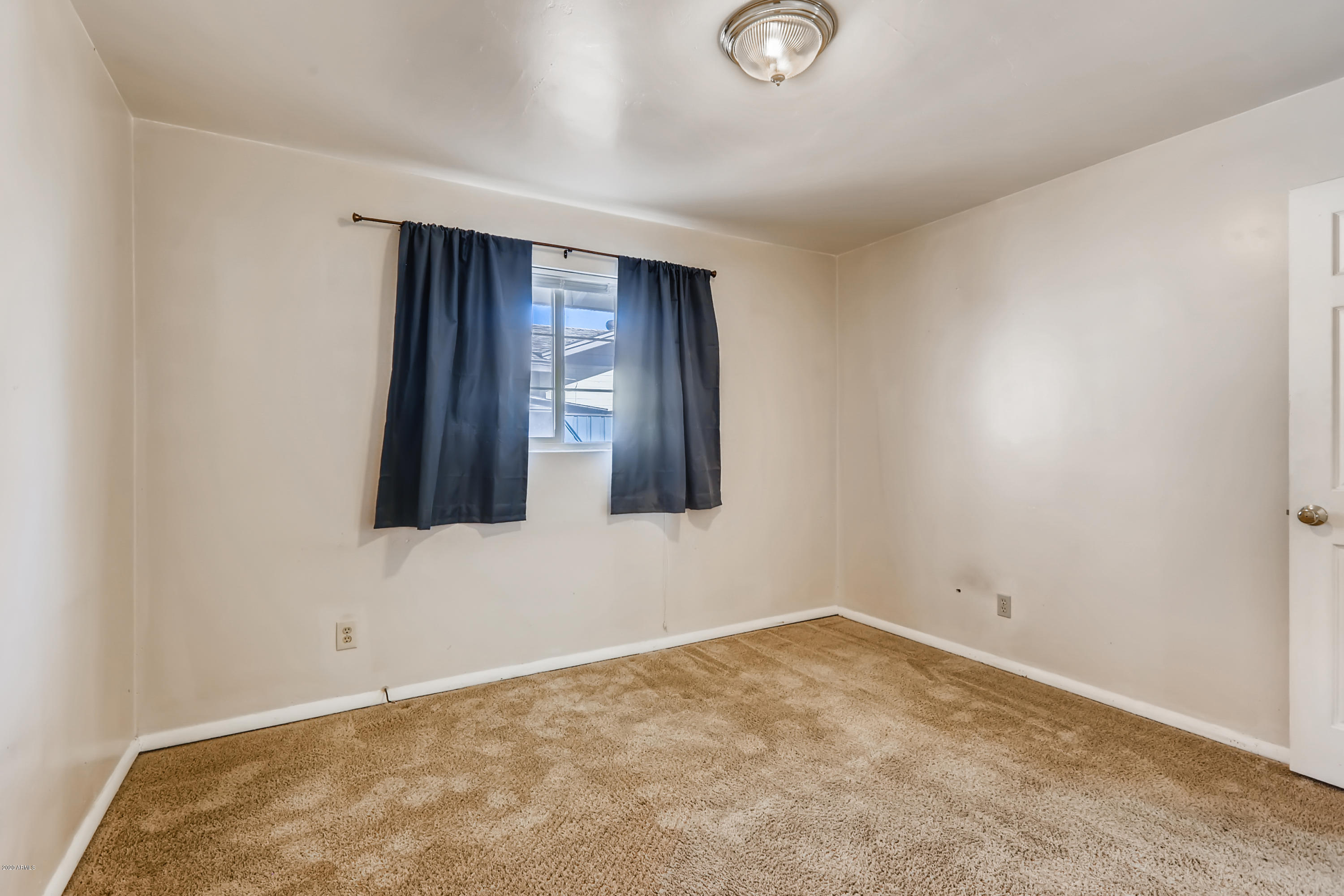 3816 West Lamar Road Phoenix, AZ 85019 - Photo 19 of 29