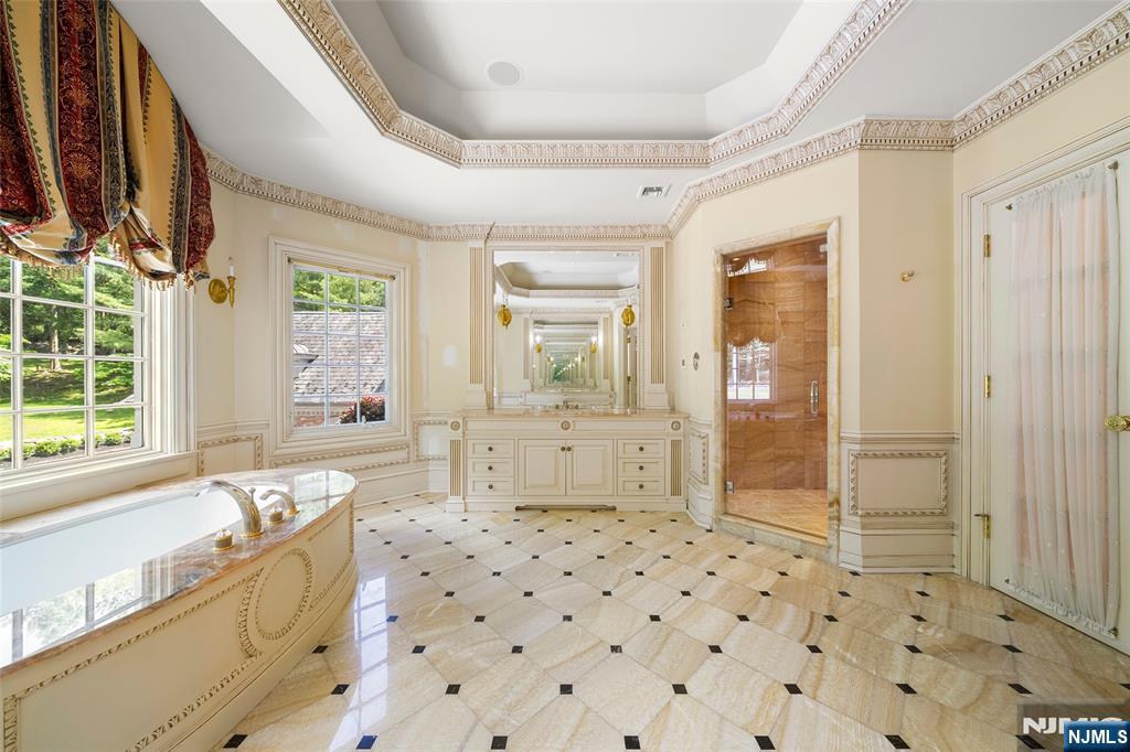 11 Margo Way Alpine, NJ 07620 - Photo 42 of 48