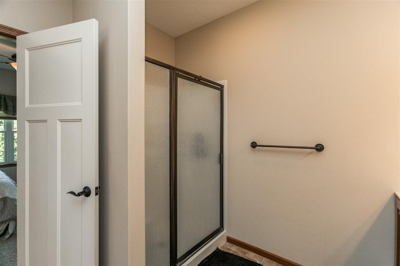 907 Wood Lily Road Solon, IA 52333 - Photo 31 of 40 Gallery Image 31