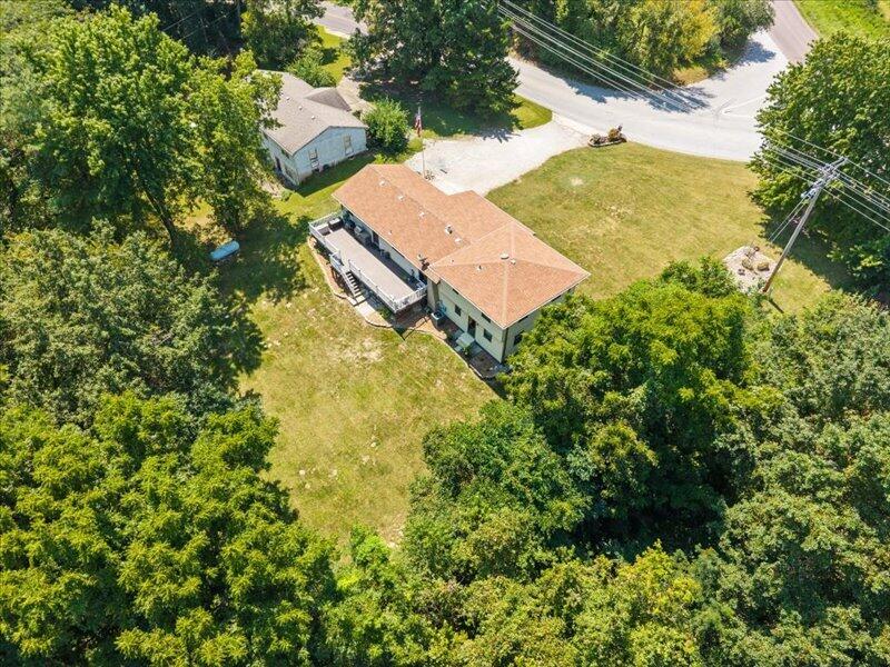 7073 West Gillespie Bridge Road Columbia, MO 65203 - Photo 46 of 58 Gallery Image 46