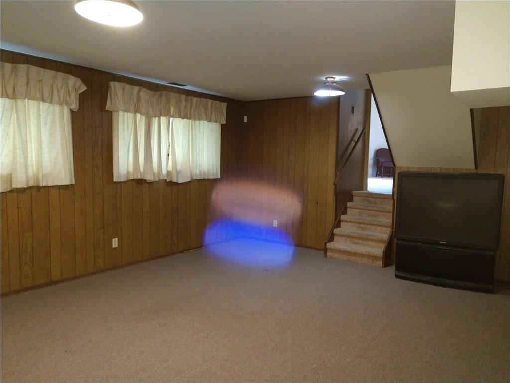 8917 Frontenac Road Indianapolis, IN 46226 - Photo 15 of 18