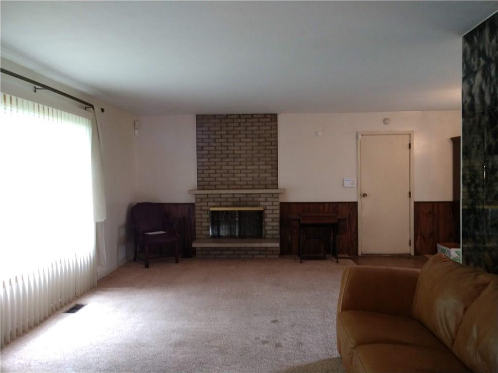 8917 Frontenac Road Indianapolis, IN 46226 - Photo 16 of 18