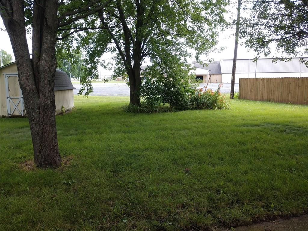 8917 Frontenac Road Indianapolis, IN 46226 - Photo 17 of 18