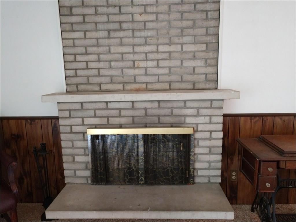 8917 Frontenac Road Indianapolis, IN 46226 - Photo 4 of 18