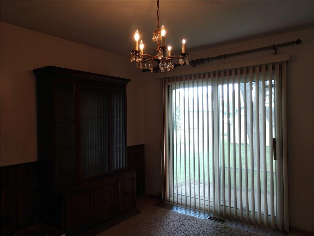 8917 Frontenac Road Indianapolis, IN 46226 - Photo 5 of 18