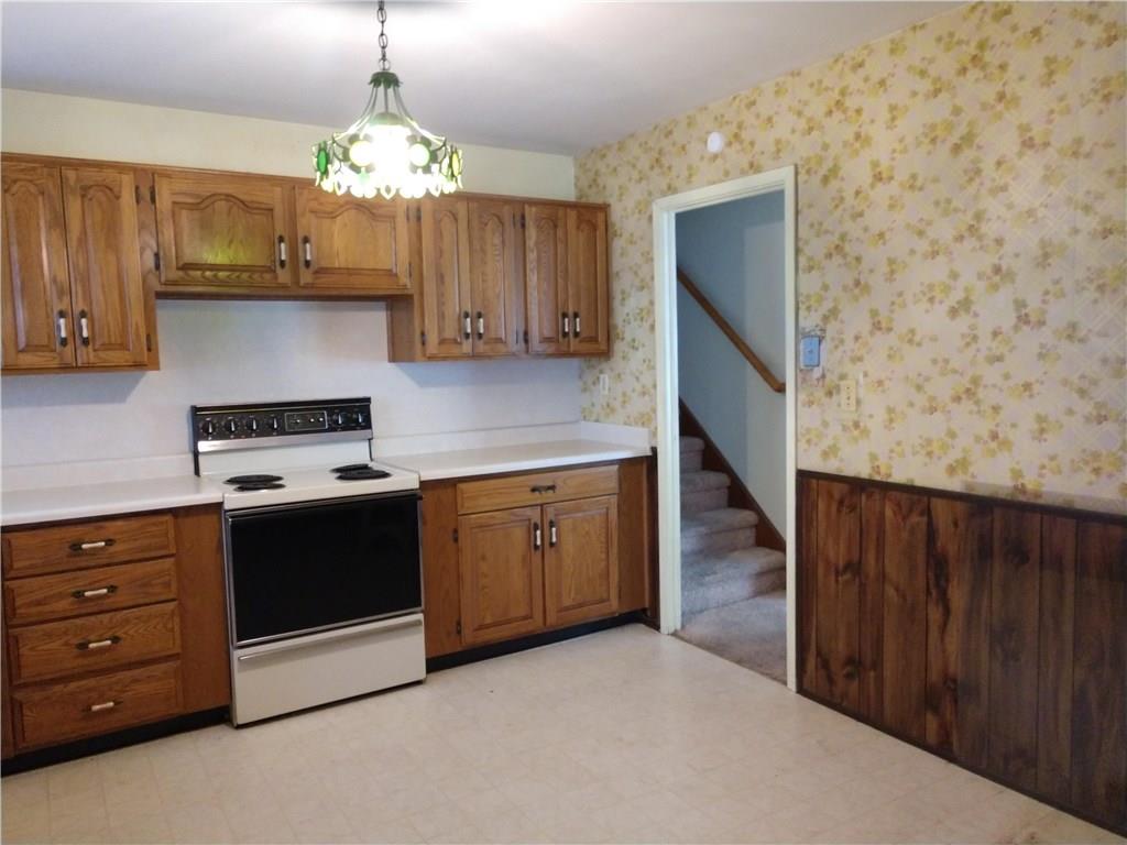 8917 Frontenac Road Indianapolis, IN 46226 - Photo 6 of 18