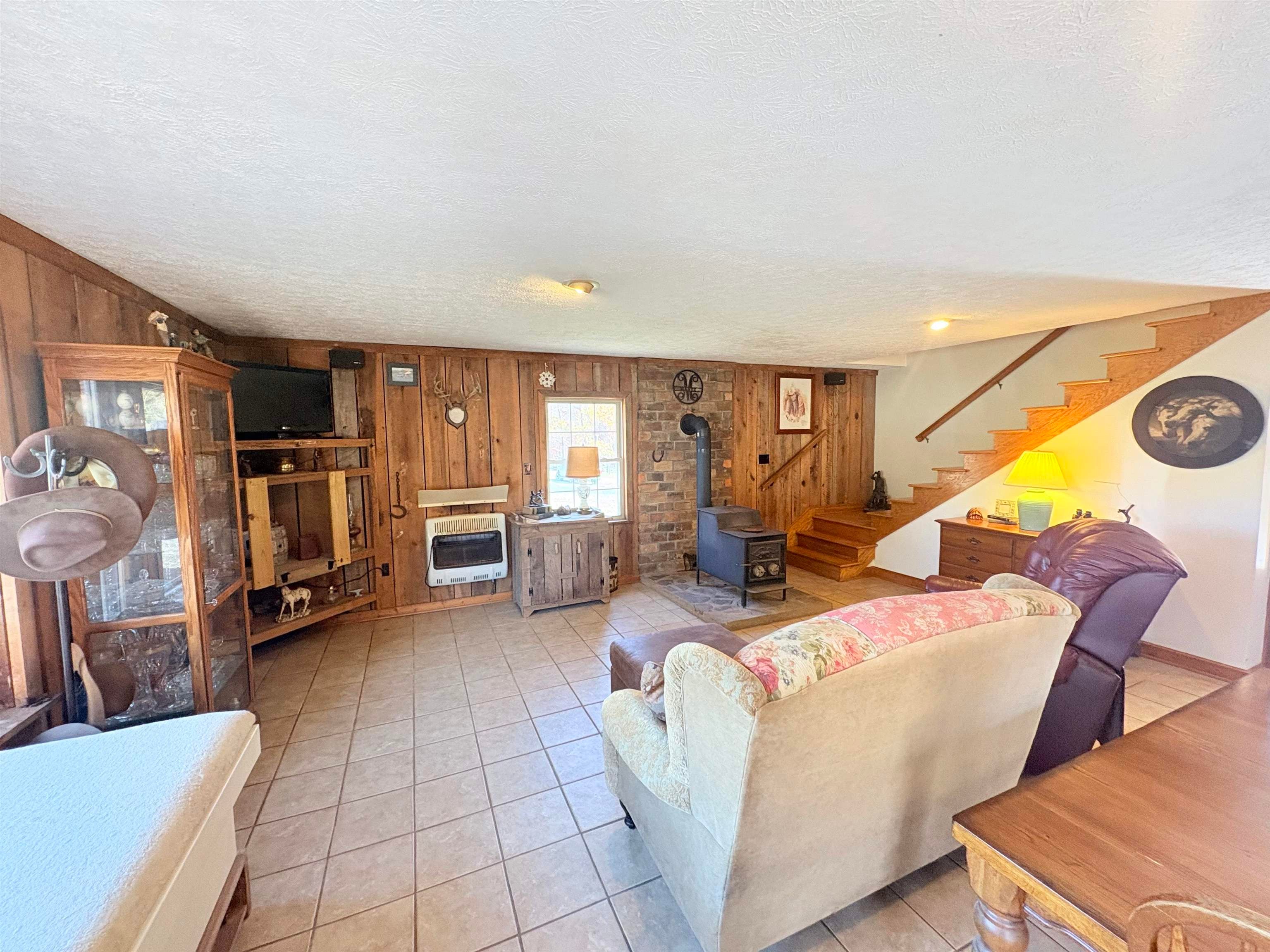 2740 Lantern Road Radford, VA 24141 - Photo 27 of 113 Gallery Image 27