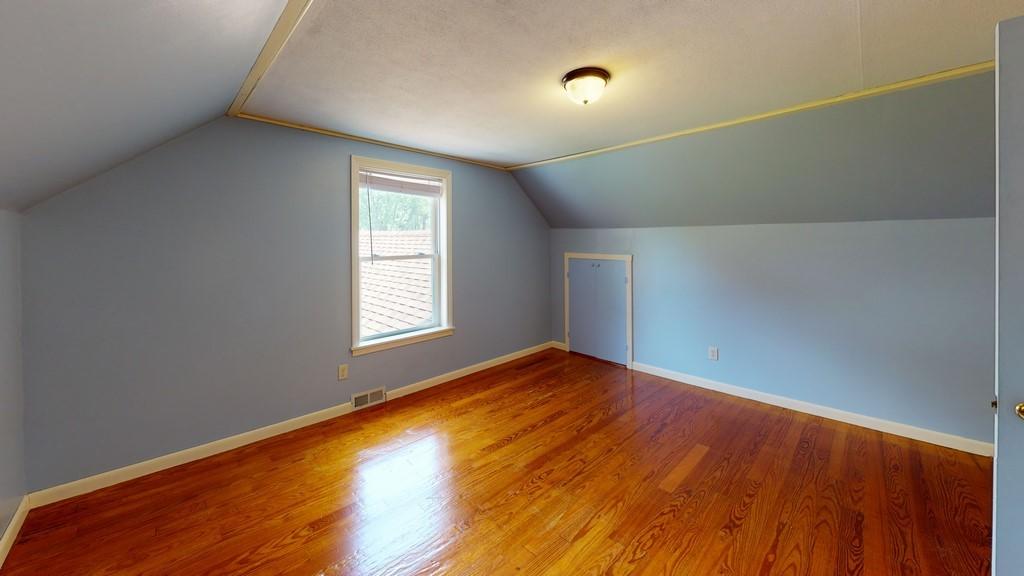 6 Chapel Road Orono, ME 04473 - Photo 13 of 43 Pic 13 (Copy)