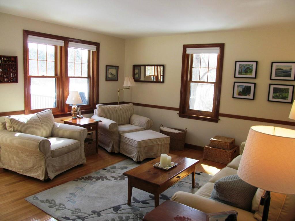 6 Dawe Road Cape Elizabeth, ME 04107 - Photo 6 of 19 Photo