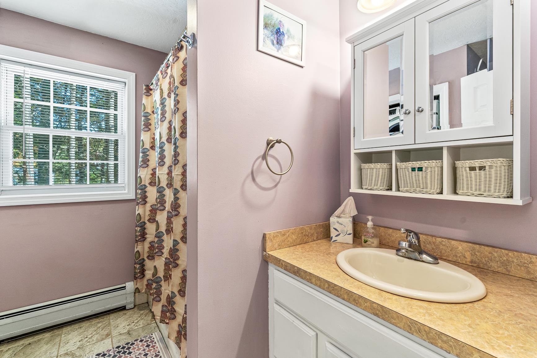 8 Riverside Drive Fremont, NH 03044 - Photo 11 of 20