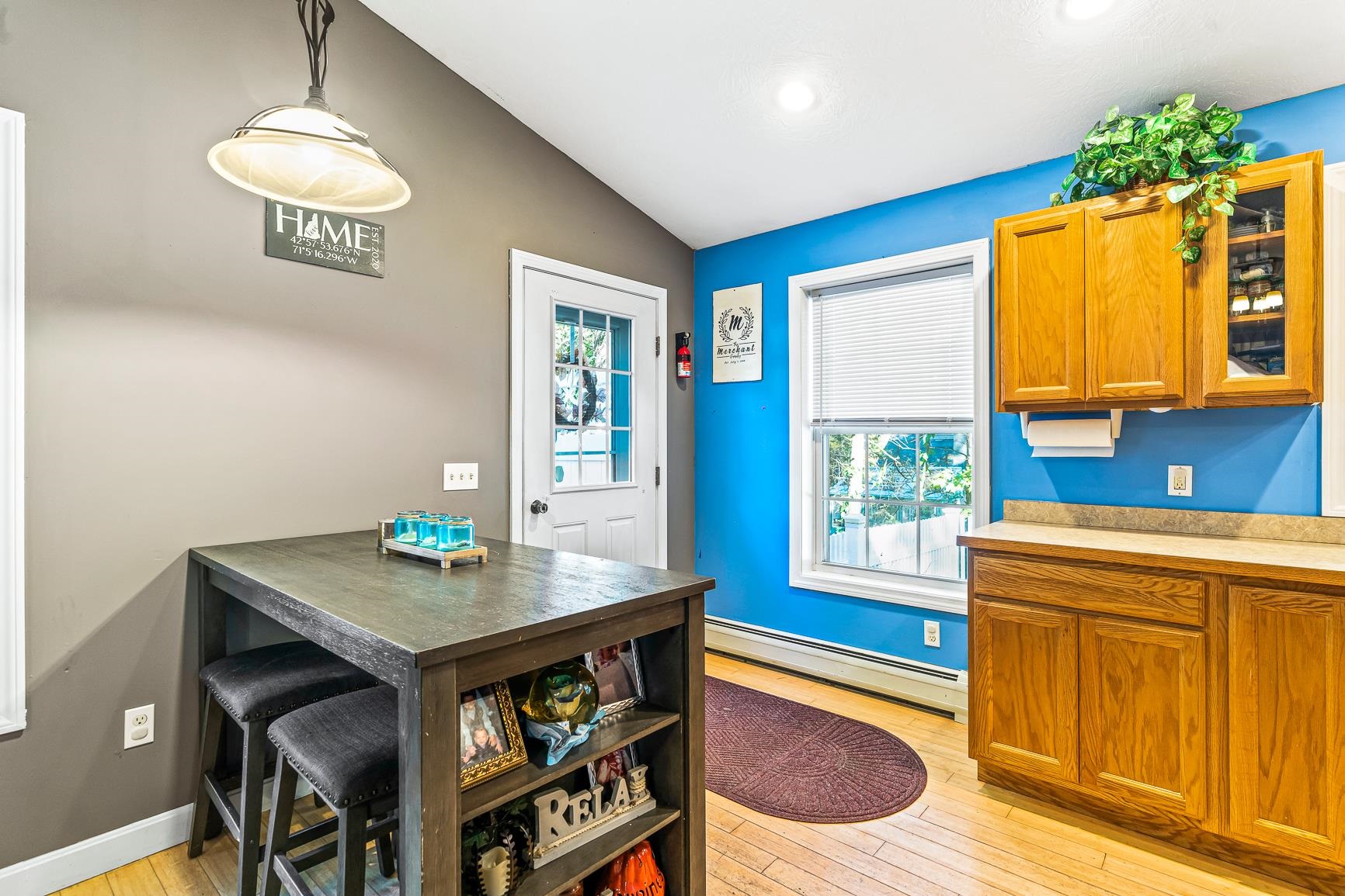 8 Riverside Drive Fremont, NH 03044 - Photo 8 of 20