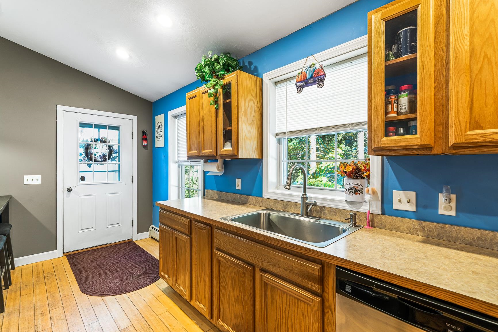 8 Riverside Drive Fremont, NH 03044 - Photo 10 of 20
