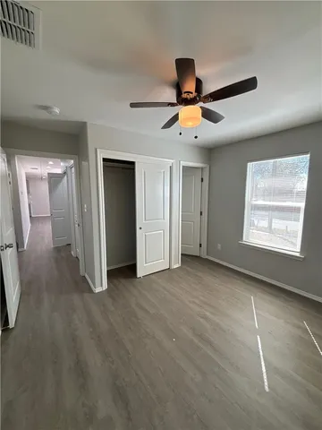 $2,250 | 110 Josephine Street, Corpus Christi, TX 78401