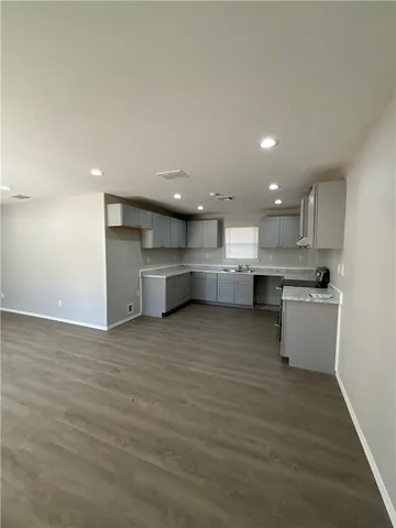 $2,250 | 110 Josephine Street, Corpus Christi, TX 78401