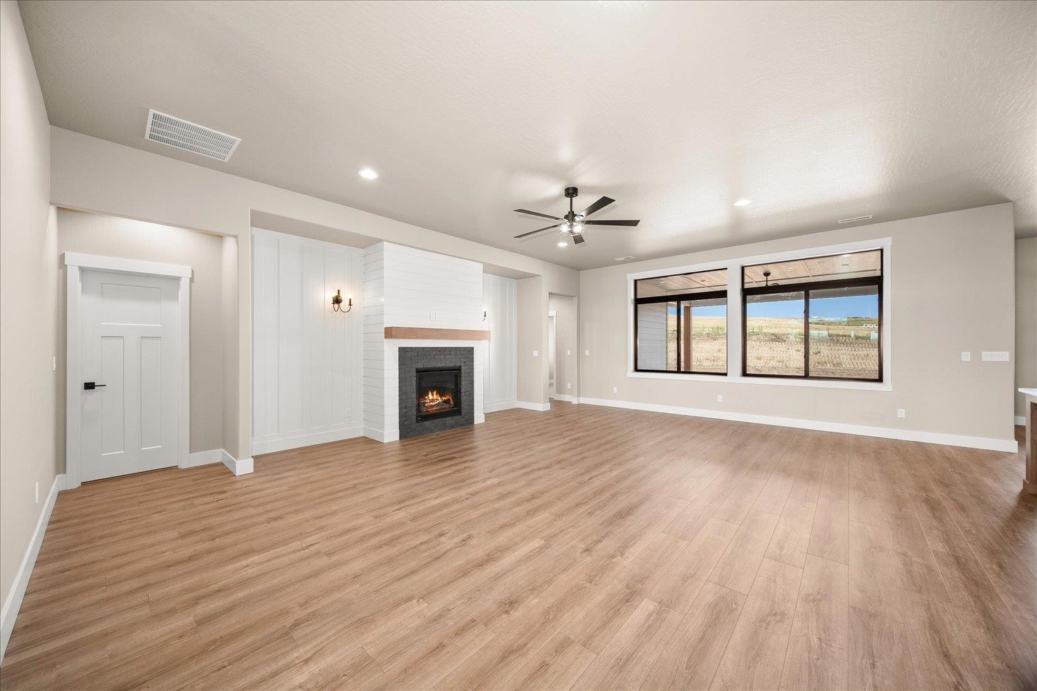 15141 South Andrus Road Cheney, WA 99004 - Photo 6 of 45 Gallery Image 6