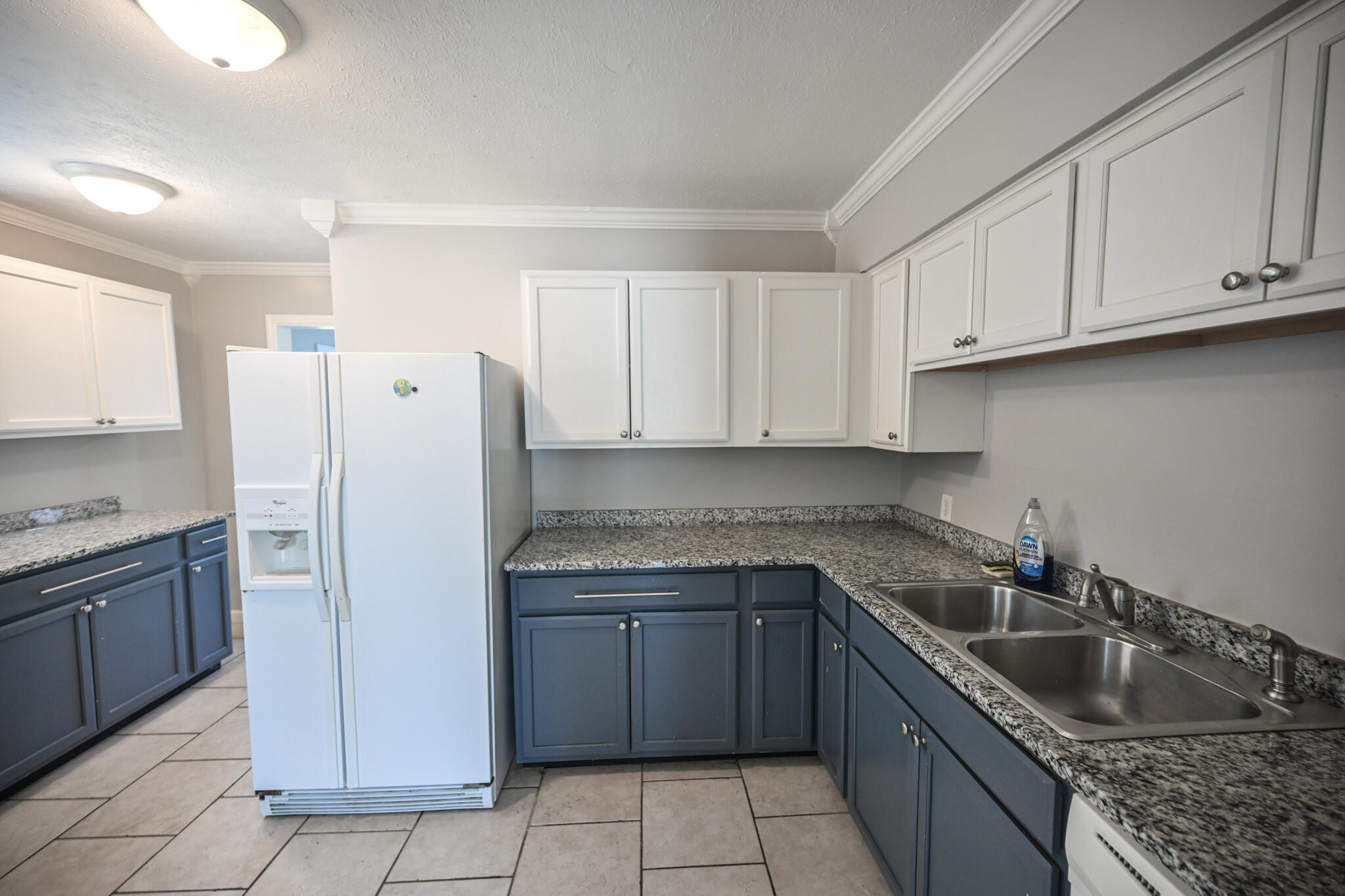 2212 Shawnee Avenue Springfield, OH 45506 - Photo 13 of 30 Gallery Image 13