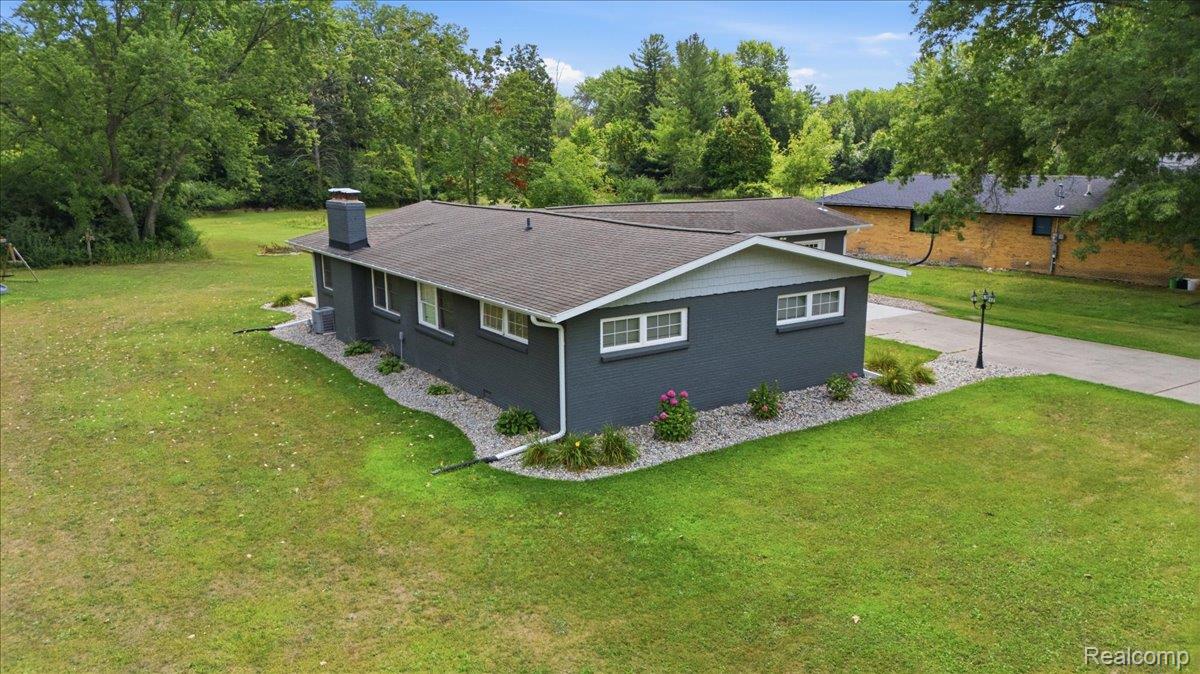 1360 Hemmeter Road Saginaw, MI 48638 - Photo 47 of 55 06-DJI_20260819114911_0427_D.jpg