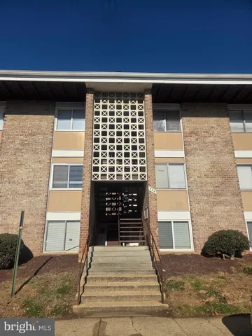 $123,000 | 534 Wilson Bridge Drive, Unit 6735B, Oxon Hill, MD 20745