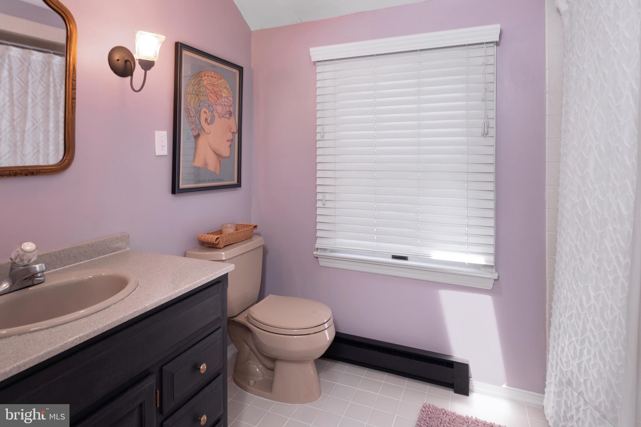 605 Scotch Road Pennington, NJ 08534 - Photo 19 of 30