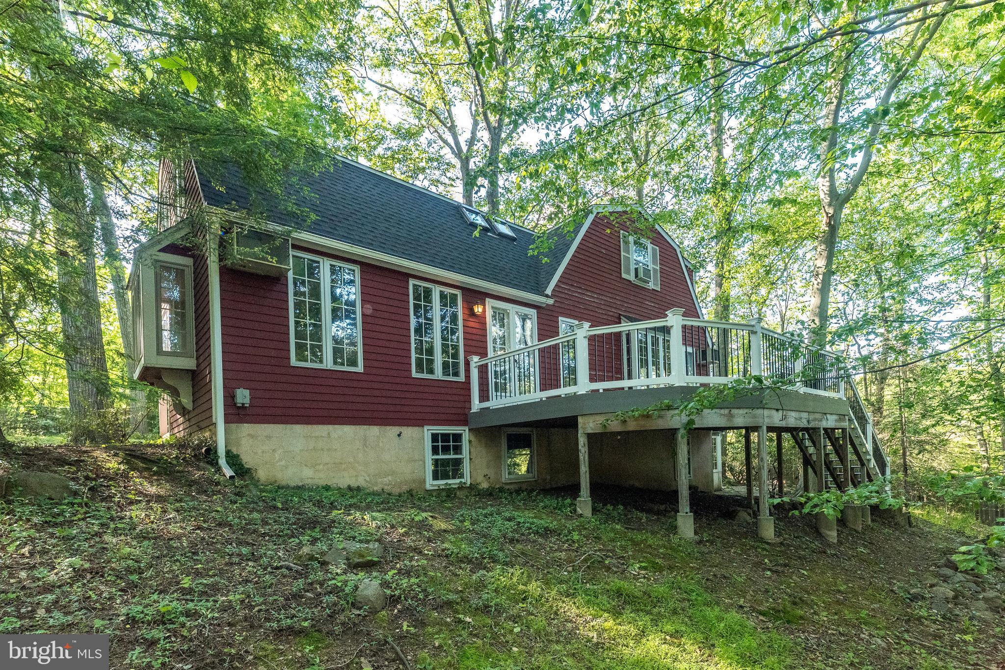149 Tower Hill Road Doylestown, PA 18901 - Photo 5 of 51