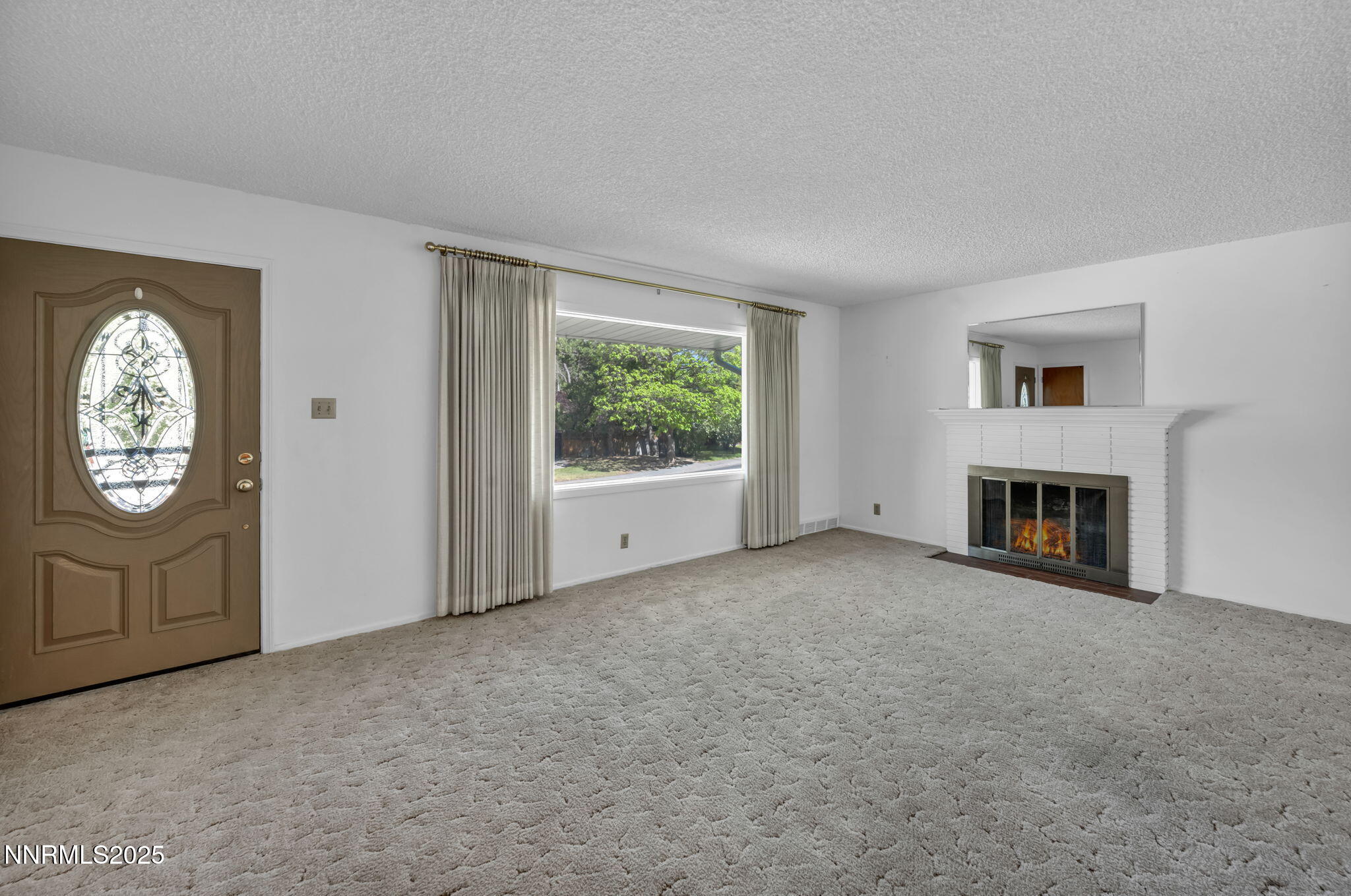 895 Stoker Avenue Reno, NV 89503 - Photo 22 of 43 22-web-or-mls-895-stoker-ave