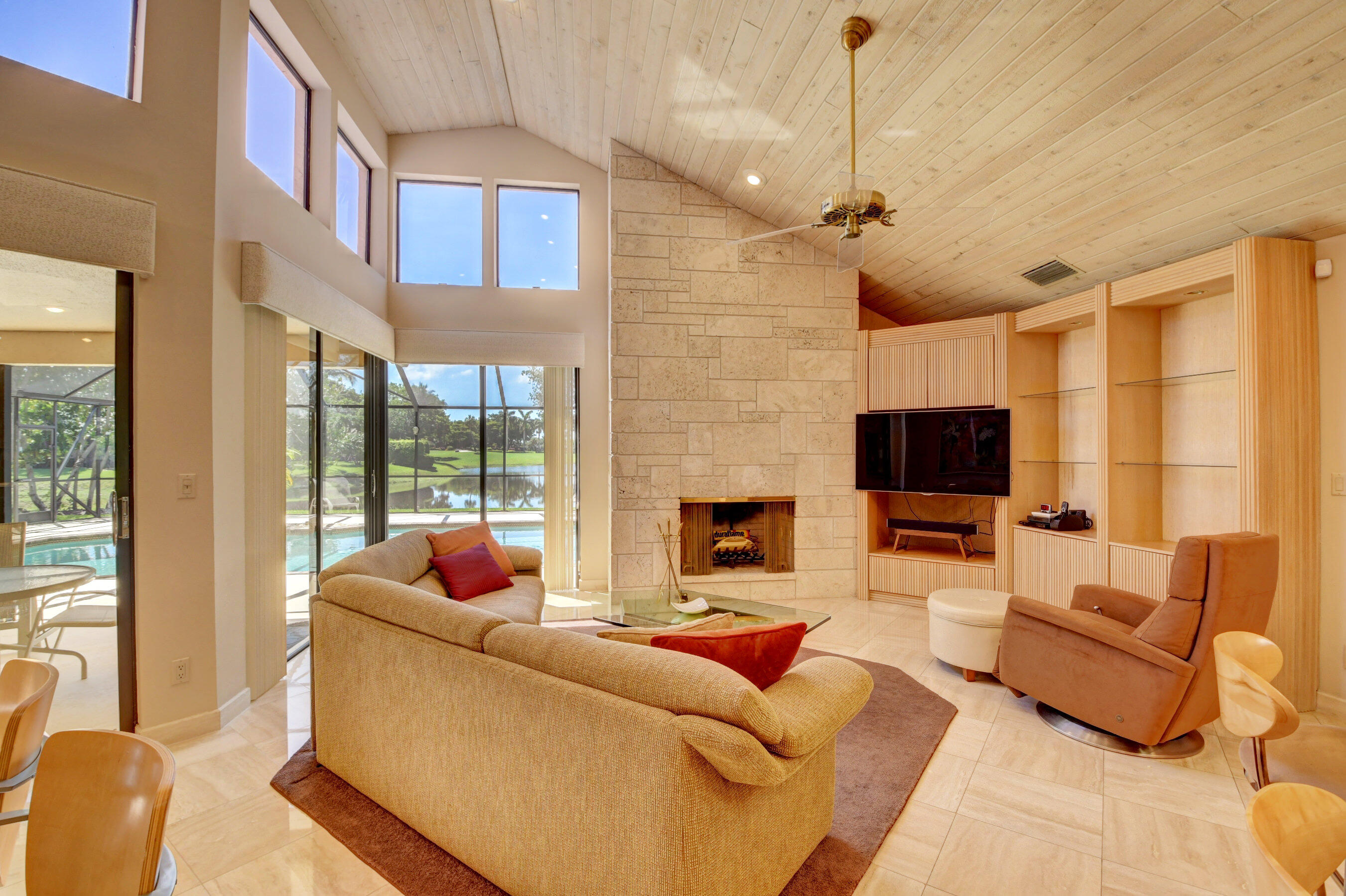10348 Parkstone Way Boca Raton, FL 33498 - Photo 29 of 72 54_dsc_0869_70_71_72_73