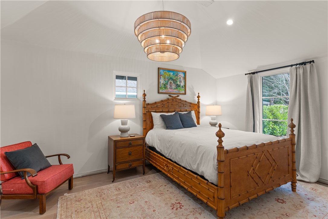 609 Oak Street St. Simons Island, GA 31522 - Photo 17 of 28