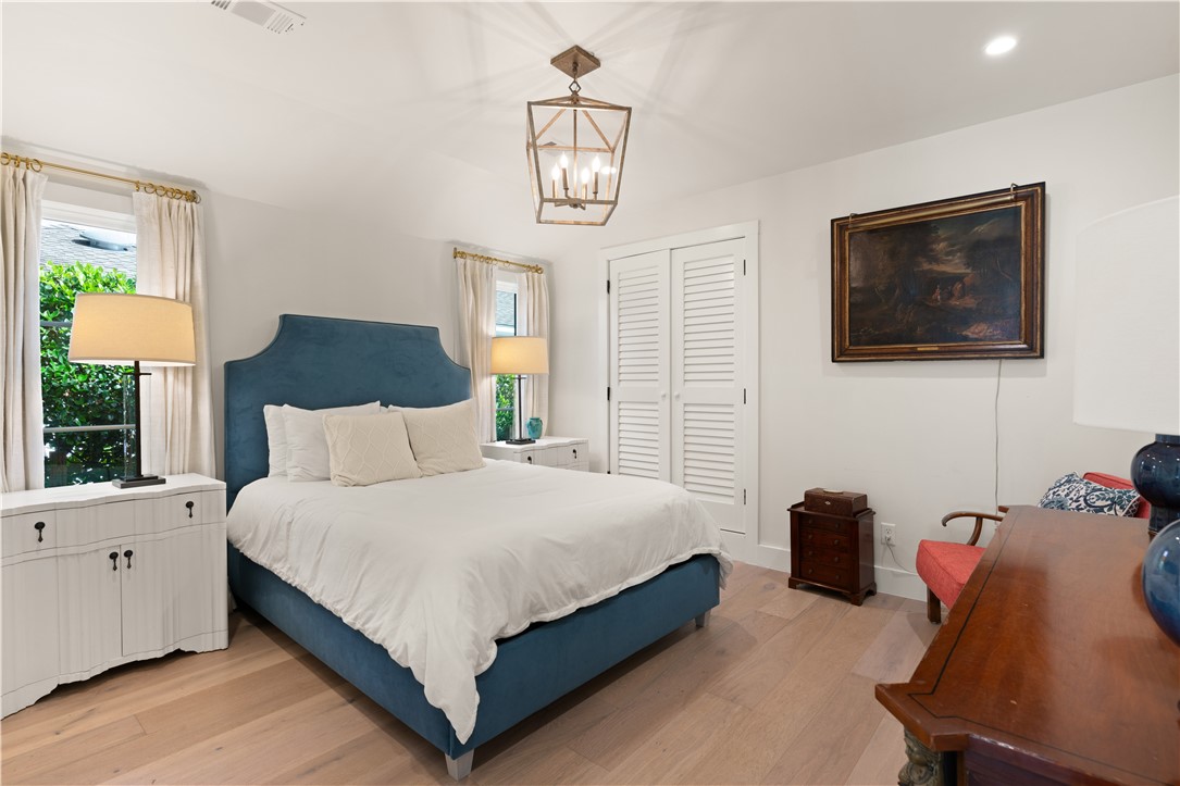 609 Oak Street St. Simons Island, GA 31522 - Photo 19 of 28