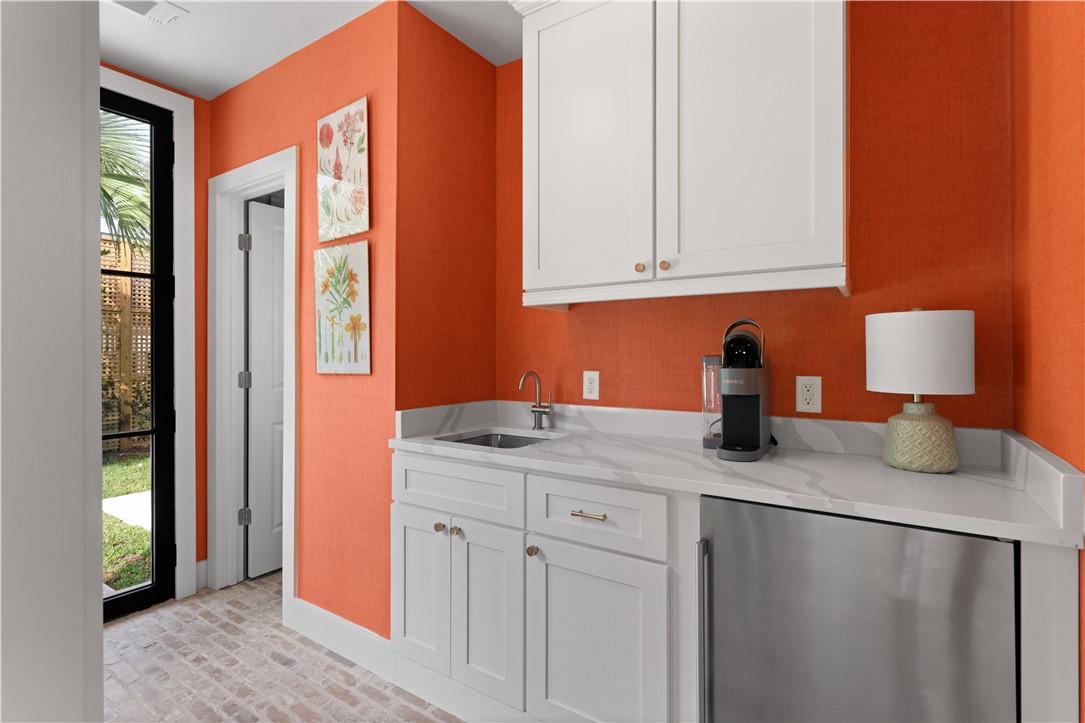 609 Oak Street St. Simons Island, GA 31522 - Photo 21 of 28