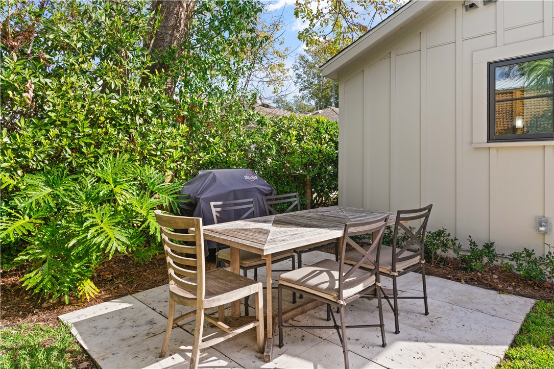 609 Oak Street St. Simons Island, GA 31522 - Photo 27 of 28