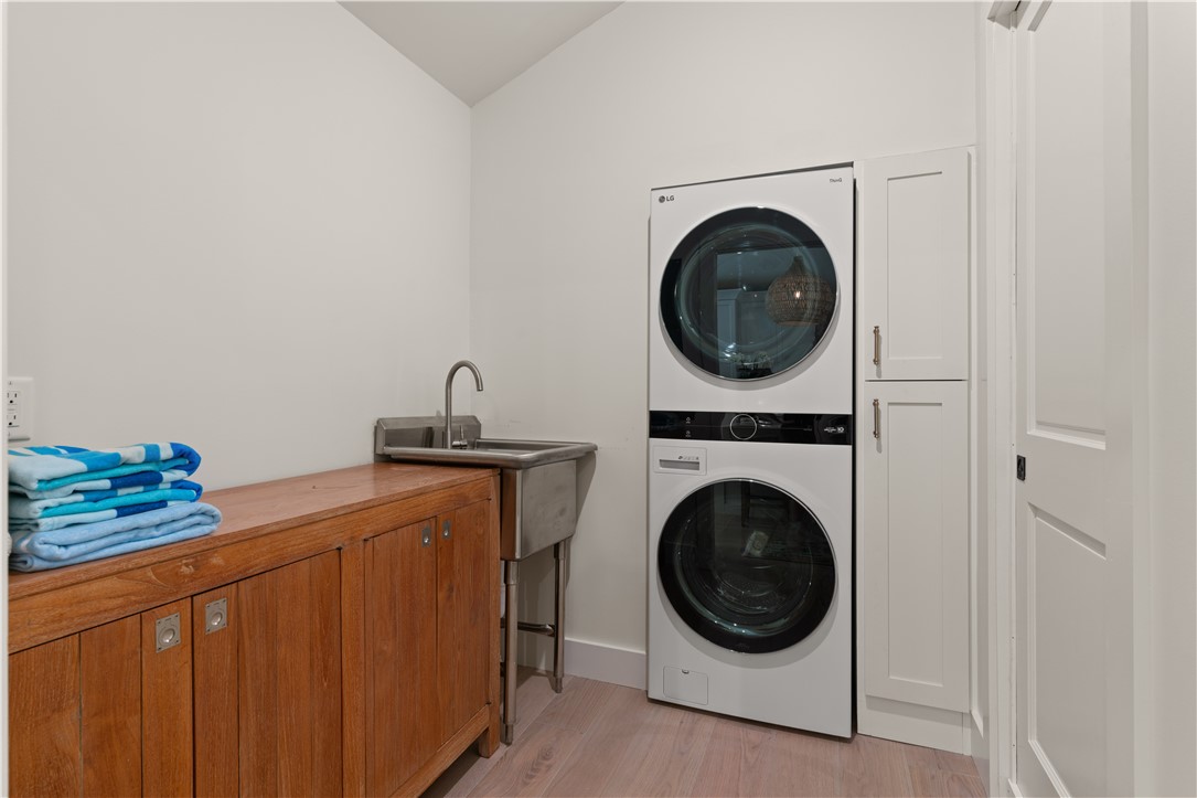 609 Oak Street St. Simons Island, GA 31522 - Photo 28 of 28