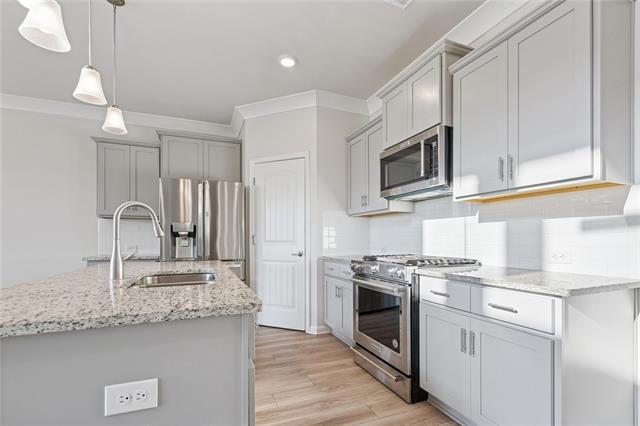 4529 Napa Way Baton Rouge, LA 70817 - Photo 7 of 21 Gallery Image 7