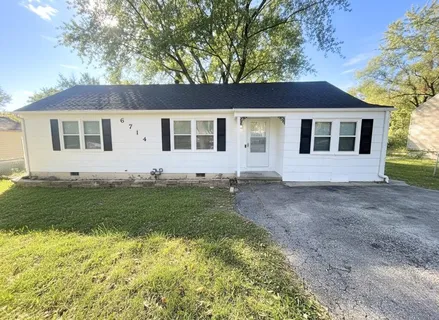$134,900 | 6714 Richmond Avenue, Kansas City, MO 64133